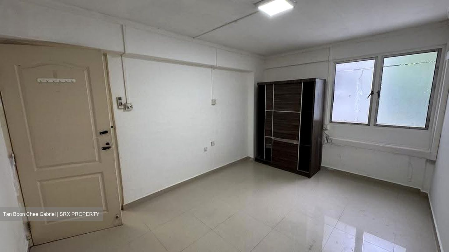 Blk 123 Toa Payoh View (Toa Payoh), HDB 3 Rooms #624167181